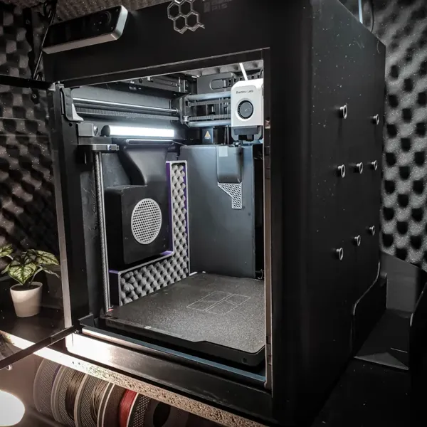 https://makerworld.bblmw.com/makerworld/model/20260213/2745164088/4e86d159d50b1d58.webp