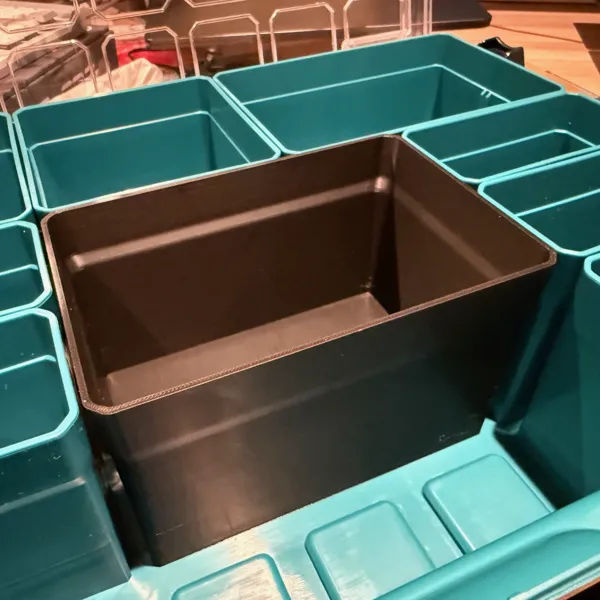 https://makerworld.bblmw.com/makerworld/model/20260213/281780220/a8ea1bf6400181cb.jpg