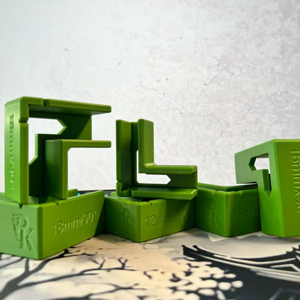 https://makerworld.bblmw.com/makerworld/model/20260213/3047533028/7888fa4deb48f3fb.jpg