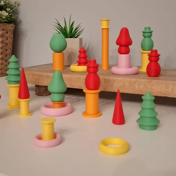 https://makerworld.bblmw.com/makerworld/model/20260213/3413065689/2423d03c5ef21d9a.jpeg