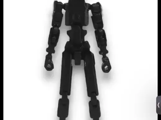https://makerworld.bblmw.com/makerworld/model/20260213/3547389282/4a6b1de08eef8978.jpg