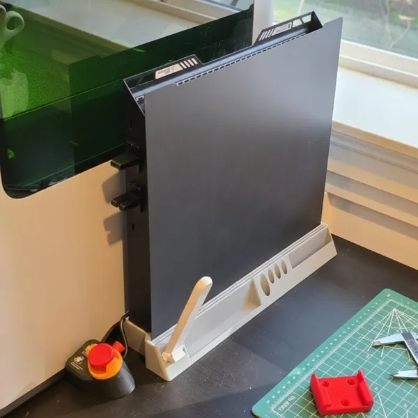 https://makerworld.bblmw.com/makerworld/model/20260213/370539109/488f1b8314bb2a14.jpg