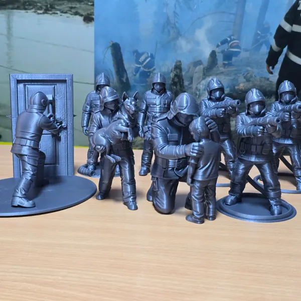 https://makerworld.bblmw.com/makerworld/model/20260213/3811567962/209f6fe4fa6638b5.jpeg