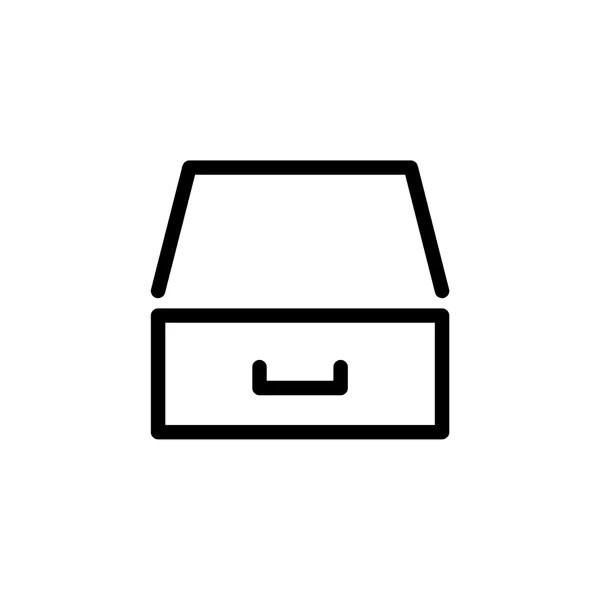 https://makerworld.bblmw.com/makerworld/model/20260213/3886424917/23d0f42c22cc72cd.png