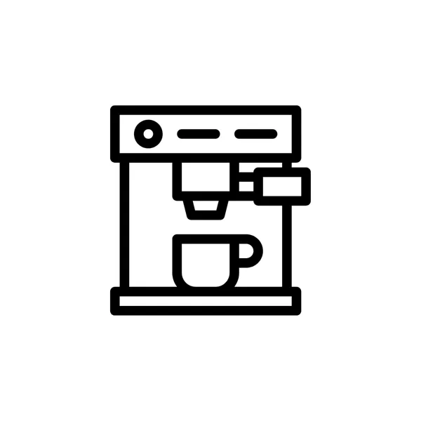 https://makerworld.bblmw.com/makerworld/model/20260213/3886424917/71dff5149f4bf5d9.png