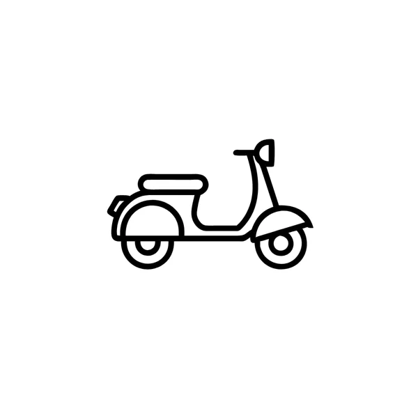 https://makerworld.bblmw.com/makerworld/model/20260213/3886424917/834d6f16e801cd8c.png
