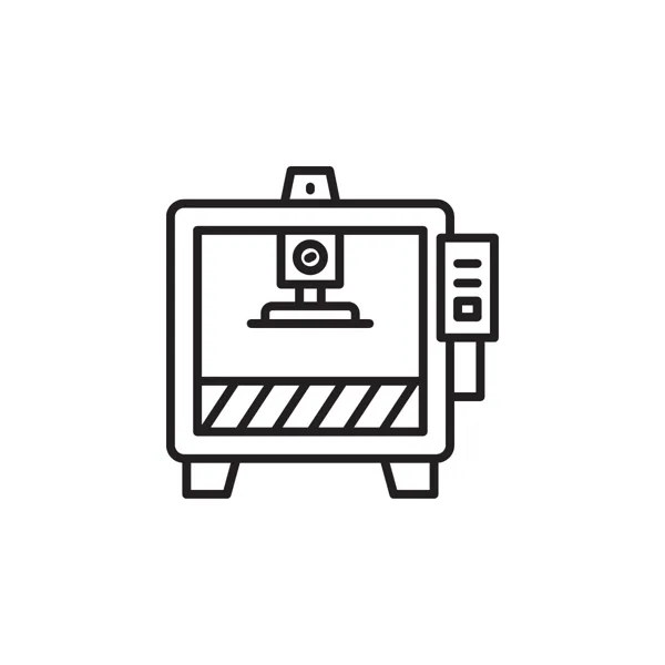 https://makerworld.bblmw.com/makerworld/model/20260213/3886424917/c6afef10a7cb32bf.png