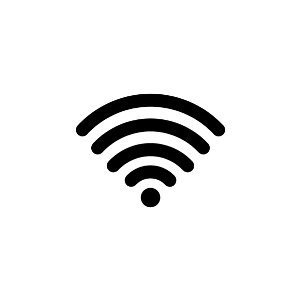 https://makerworld.bblmw.com/makerworld/model/20260213/3886424917/fcde1579ef2c4bab.png
