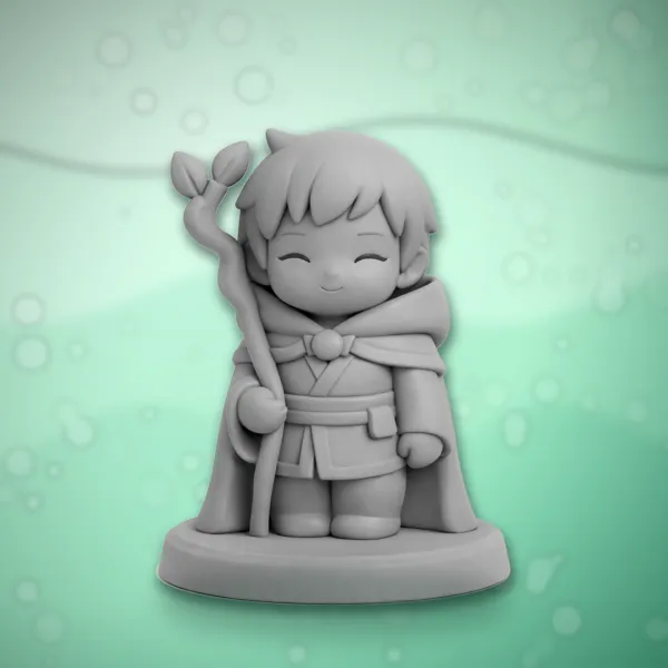https://makerworld.bblmw.com/makerworld/model/20260213/3912285905/284ac2d335a72da2.png