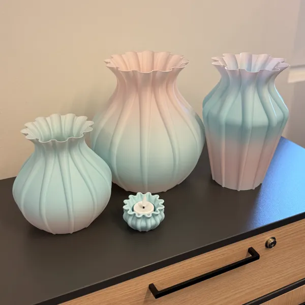 https://makerworld.bblmw.com/makerworld/model/20260213/3973033287/993ef293ed178e83.jpeg