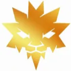 https://makerworld.bblmw.com/makerworld/model/20260213/4076101007/601a42da25d5fcdc.png