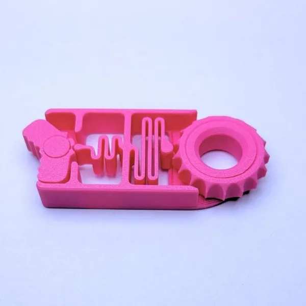 https://makerworld.bblmw.com/makerworld/model/20260214/1055463521/5104a168691abf3f.jpg