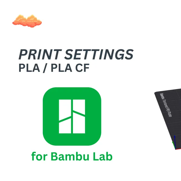 https://makerworld.bblmw.com/makerworld/model/20260214/1171285772/f02f2f5eb87d195c.png