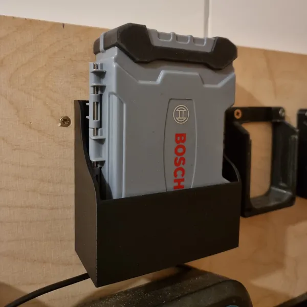 https://makerworld.bblmw.com/makerworld/model/20260214/1509716300/1f8ae8243d93607f.jpg