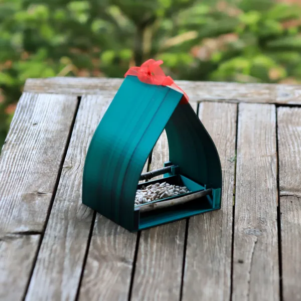https://makerworld.bblmw.com/makerworld/model/20260214/1544141709/ee7a6fe4635a041a.jpeg