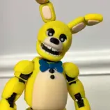 https://makerworld.bblmw.com/makerworld/model/20260214/1891196521/2082a25a84d59eb4.png
