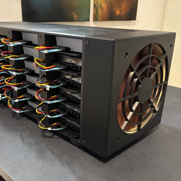 https://makerworld.bblmw.com/makerworld/model/20260214/2046197737/05d818ac5c68f6c1.jpg