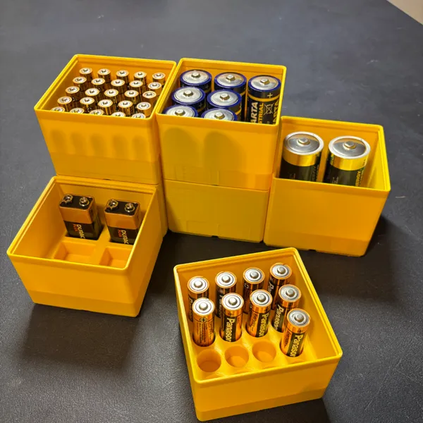 https://makerworld.bblmw.com/makerworld/model/20260214/2046197737/99b2a7b7100b9781.jpg