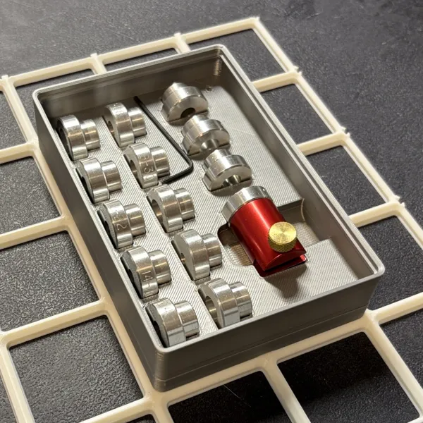 https://makerworld.bblmw.com/makerworld/model/20260214/2046197737/b4ebe6217e7b3b7c.jpeg