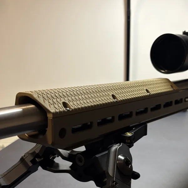 https://makerworld.bblmw.com/makerworld/model/20260214/2046197737/b5c4c3a4b0410365.jpg