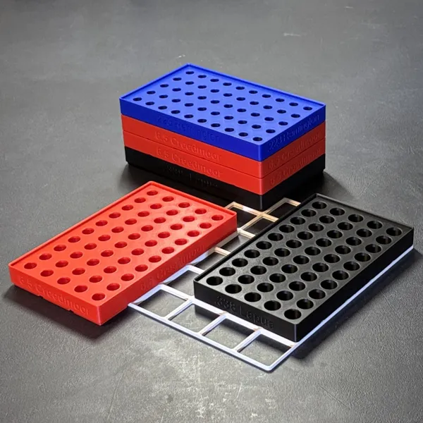 https://makerworld.bblmw.com/makerworld/model/20260214/2046197737/c22eec315a10baea.jpg