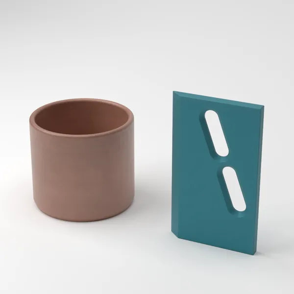 https://makerworld.bblmw.com/makerworld/model/20260214/2167885491/655169c128e2723b.png