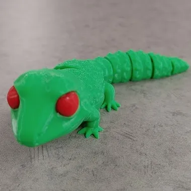 https://makerworld.bblmw.com/makerworld/model/20260214/2228533221/a6bbc6299a00c21d.jpg