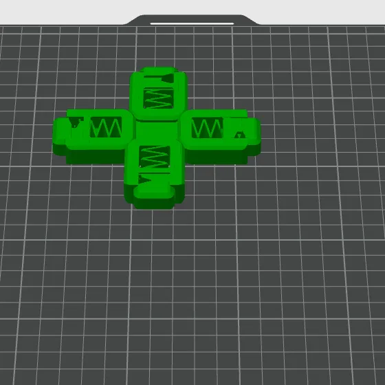 https://makerworld.bblmw.com/makerworld/model/20260214/2672611264/77a77da83e652040.png