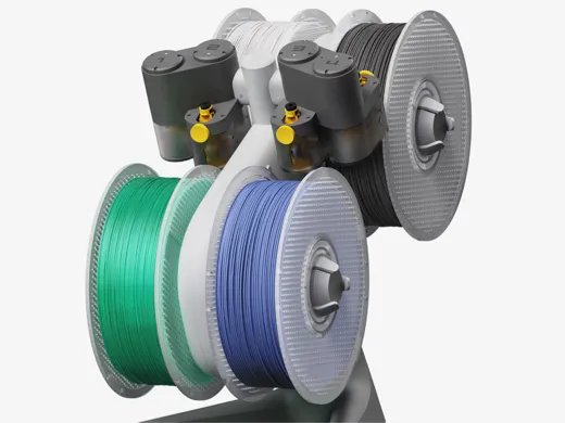 https://makerworld.bblmw.com/makerworld/model/20260214/3080564388/e75563f8257d2f9d.jpg