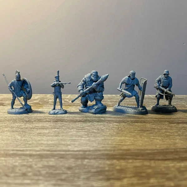 https://makerworld.bblmw.com/makerworld/model/20260214/3111893294/5569e7b64e263af7.jpeg