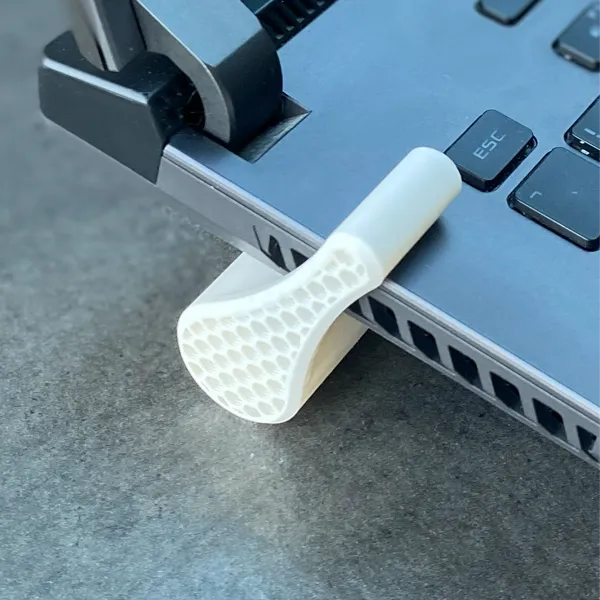 https://makerworld.bblmw.com/makerworld/model/20260214/3223402147/15526ab40f9defee.jpg
