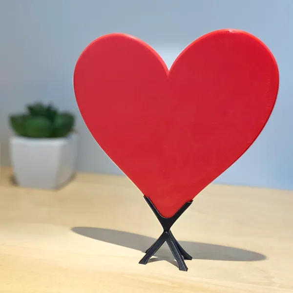 https://makerworld.bblmw.com/makerworld/model/20260214/3223402147/2040a4f1435e2672.jpg