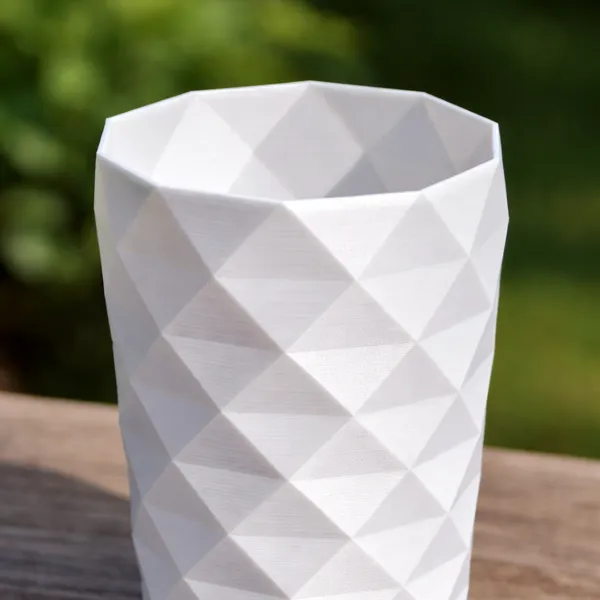 https://makerworld.bblmw.com/makerworld/model/20260214/3453689319/ac0b37d05ec1568c.png