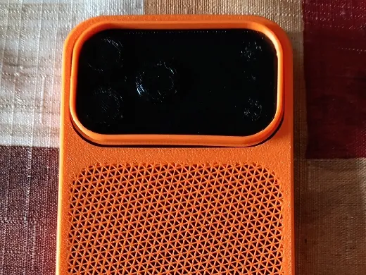 https://makerworld.bblmw.com/makerworld/model/20260214/3501017165/03eece180483fc4e.jpg