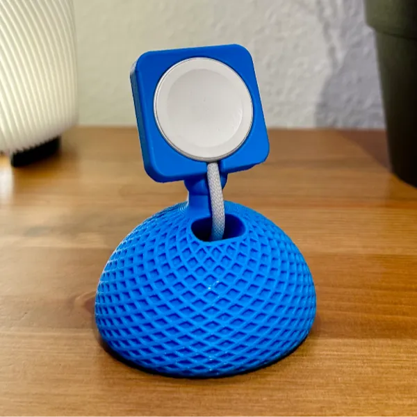 https://makerworld.bblmw.com/makerworld/model/20260214/3560709286/39aaa0b806fed25b.png