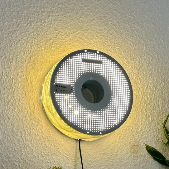 https://makerworld.bblmw.com/makerworld/model/20260214/3560709286/88a100280ab91034.jpeg
