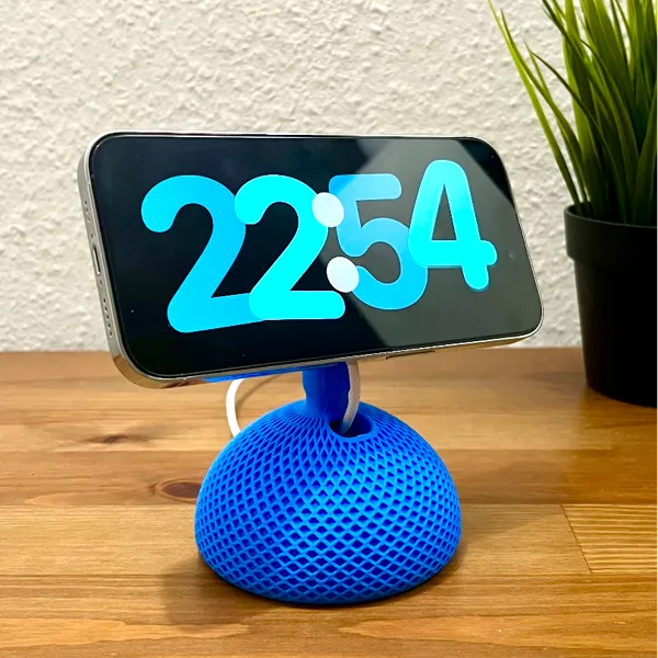 https://makerworld.bblmw.com/makerworld/model/20260214/3560709286/fd512cc8293b5768.jpeg