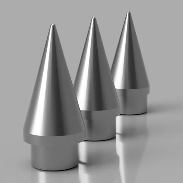 https://makerworld.bblmw.com/makerworld/model/20260214/3640859205/7dcf7d3e2797cd0b.png