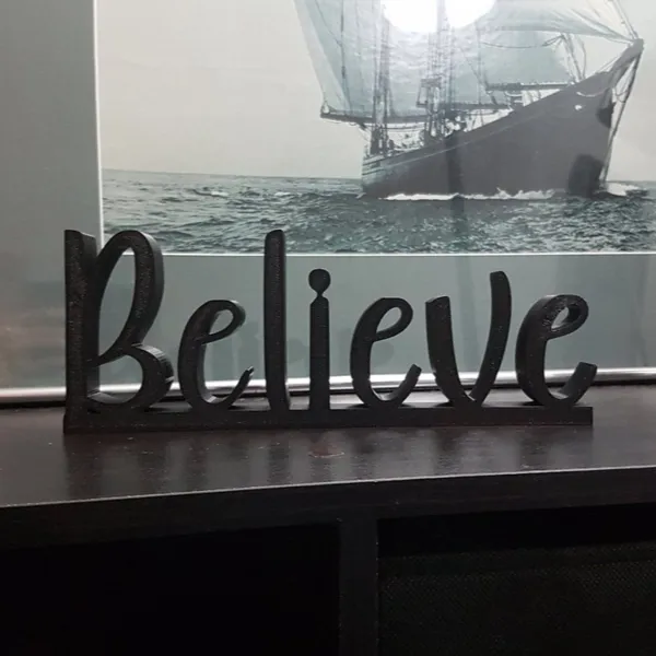 https://makerworld.bblmw.com/makerworld/model/20260214/3741496753/414e490bbbb67cfa.png