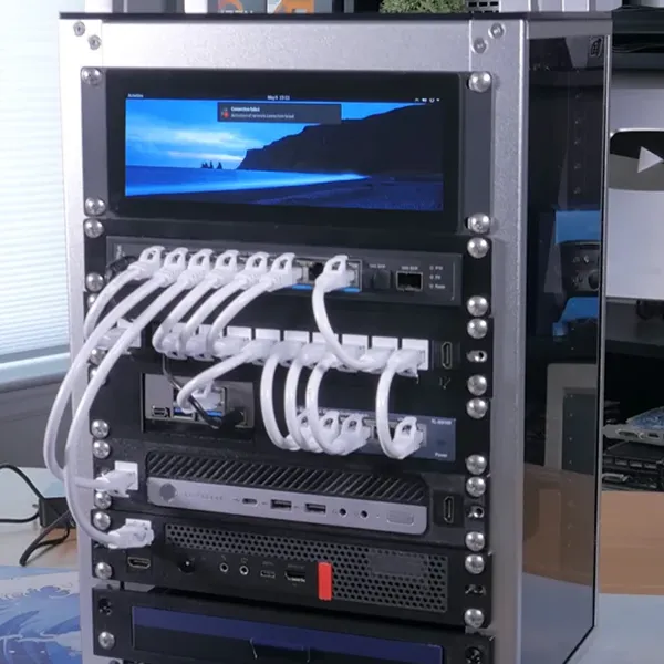 https://makerworld.bblmw.com/makerworld/model/20260214/3786733649/14d68dd42e41befe.png