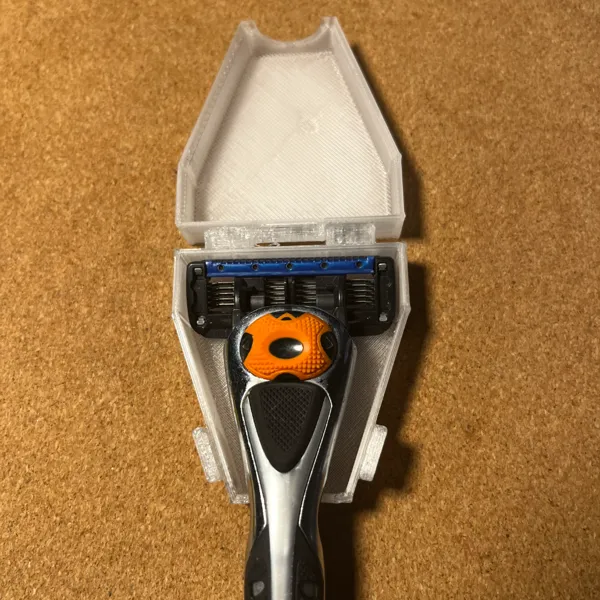 https://makerworld.bblmw.com/makerworld/model/20260214/454102500/b60f73292d516e6e.jpeg