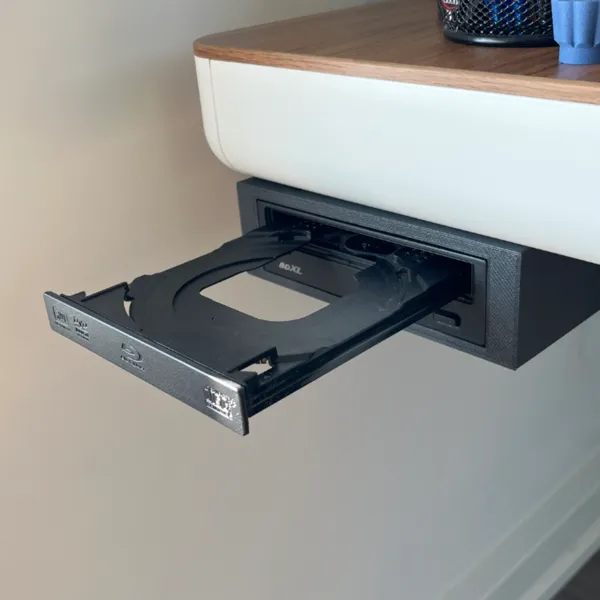 https://makerworld.bblmw.com/makerworld/model/20260214/454102500/ccf2c3270d2ed789.jpeg