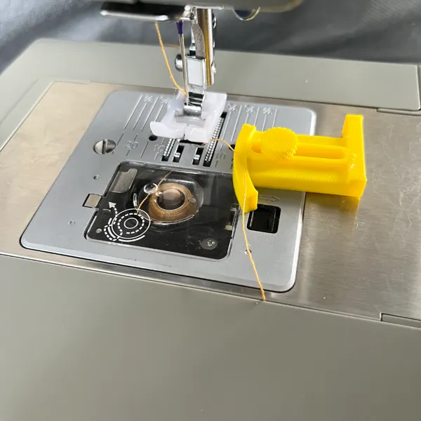 https://makerworld.bblmw.com/makerworld/model/20260214/454102500/e1309ebf07c00720.jpeg