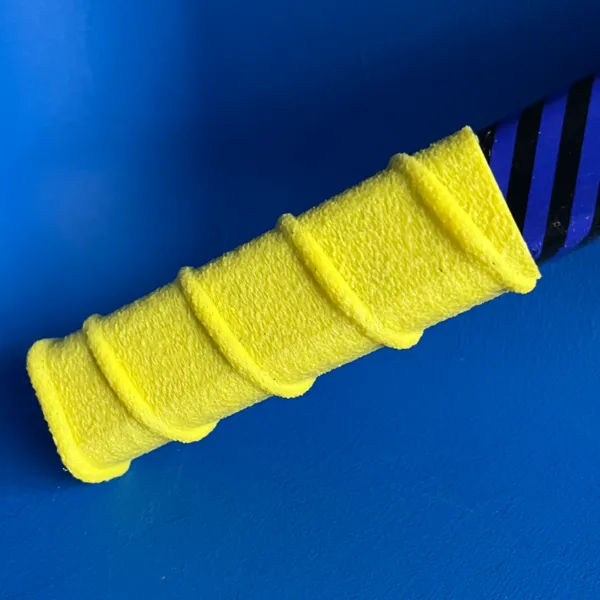 https://makerworld.bblmw.com/makerworld/model/20260214/454102500/f1774ae31585a804.jpeg