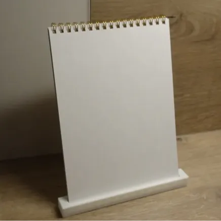 https://makerworld.bblmw.com/makerworld/model/20260214/740434085/9b098ac69df55f88.png