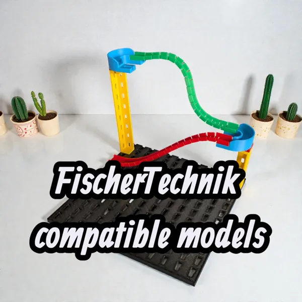 https://makerworld.bblmw.com/makerworld/model/20260215/115837676/8b3eb83b74fed852.png