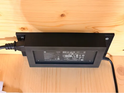 https://makerworld.bblmw.com/makerworld/model/20260215/1372755323/67841a0f14c260cd.jpg