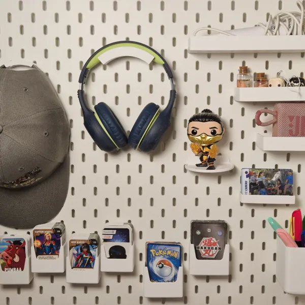 https://makerworld.bblmw.com/makerworld/model/20260215/1816203132/76cdaf62955ed6f3.jpg
