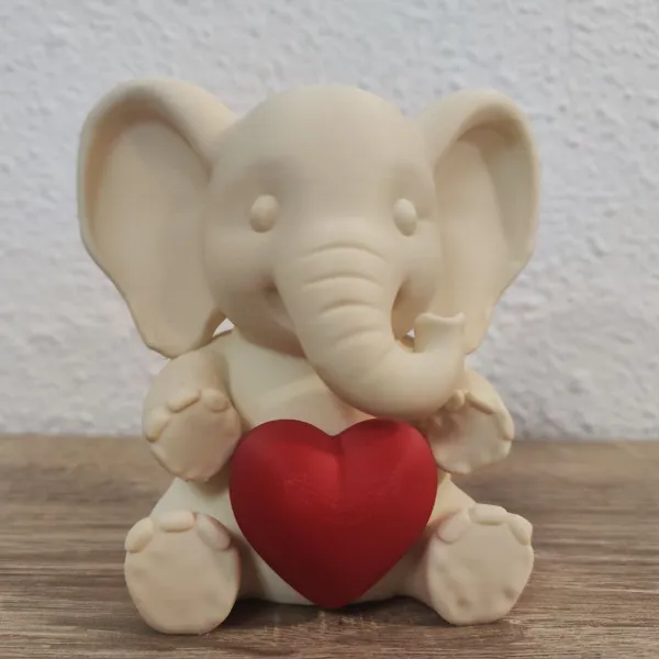 https://makerworld.bblmw.com/makerworld/model/20260215/2232147755/358c570caff9eaf6.jpg