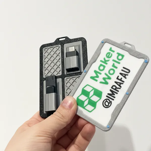 https://makerworld.bblmw.com/makerworld/model/20260215/2413961873/a067d530d2a1283f.png